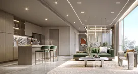 ยูนิตที่เหลืออยู่ในโครงการ แอดเลอร์ ถนนจันทร์