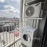 Estudio Departamento en alquiler en Citizen @ Old Klang Road, Bandar Kuala Lumpur