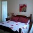 4 Bedroom Apartment for sale at Toninhas, Pesquisar