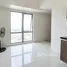 Condominium 1 chambre à vendre à The Olive Place, Mandaluyong City, Eastern District, Metro Manila