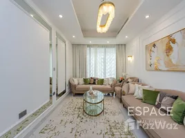4 Schlafzimmer Villa zu verkaufen im Sidra Villas II, Sidra Villas, Dubai Hills Estate