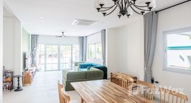 ยูนิตที่เหลืออยู่ในโครงการ บ้านมาบประชัน