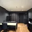 Studio Condo for sale at Lumpini Ville Phahol-Suthisarn, Sam Sen Nai