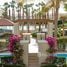 在Veranda Sahl Hasheesh Resort出售的2 卧室 住宅, Sahl Hasheesh, Hurghada, Red Sea, 埃及