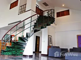 4 Bedroom Condo for rent at Raintree Village Apartment, Khlong Tan Nuea