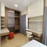 3 Bedroom Townhouse for rent at Golden Town Bangna KM.5, Bang Kaeo