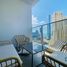 3 Bedroom Apartment for sale at Sparkle Tower 1, Sparkle Towers