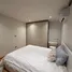 2 Bedroom Condo for rent at Asoke Place, Khlong Toei Nuea