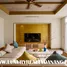 2 Schlafzimmer Villa zu vermieten im Fusion Resort & Villas Da Nang, Hoa Hai