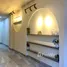 Studio House for rent in Phuoc My, Da Nang, Phuoc My