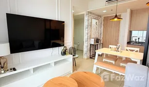 1 Bedroom Condo for sale in Nong Prue, Pattaya Unixx South Pattaya