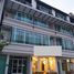 24 спален Гостиница for rent in Siam Niramit Bangkok, Huai Khwang, Huai Khwang