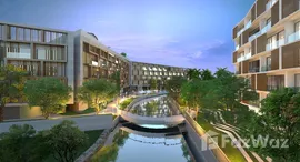 ยูนิตมือสองและให้เช่า