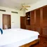 2 Schlafzimmer Wohnung zu verkaufen im Allamanda 2 & 3 Condominium, Choeng Thale, Thalang, Phuket, Thailand