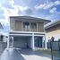3 спален Дом for rent in Nong Chom, Чианг Маи, Nong Chom