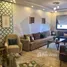 2 Habitación Apartamento en venta en Appartement de 82m2 avec 2 chambres à Sidi Bernoussi, Na Sidi Moumen