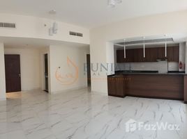 1 Bedroom Apartment for rent in Phase 2, Dubai Al Warsan 4