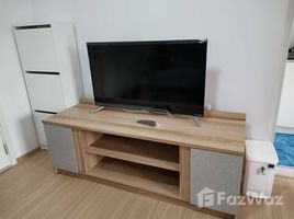 1 Bedroom Condo for rent at UNiO Charan 3, Wat Tha Phra
