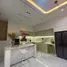 7 Habitación Villa en alquiler en Hai Chau II, Da Nang, Hai Chau II, Hai Chau