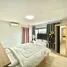 3 Habitación Casa en venta en The Nine Khao Tao, Wang Phong, Pran Buri, Prachuap Khiri Khan, Tailandia