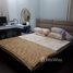 2 Phòng ngủ Chung cư for rent at Carillon 3, Phường 13