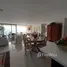 3 Habitación Apartamento en venta en STREET 37B # 27B 125, Medellín