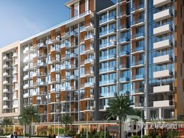 Студия Квартира на продажу в Azizi Riviera 23, Azizi Riviera, Meydan