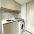 Knightsbridge Prime Sathorn에서 임대할 1 침실 아파트, Thung Wat Don