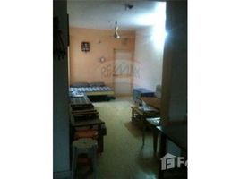 3 Bedrooms Apartment for sale in Chotila, Gujarat Paldi In the Lane of Raipur Bhajiya House