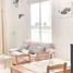 Prachuap Khiri KhanPropertyTypeNameBedroom, Hin Lek Fai, Hua Hin, Prachuap Khiri Khan