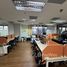 219.52 кв.м. Office for rent at CM Tower, Bang Lamphu Lang, Кхлонг Сан
