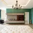 3 Bedroom Apartment for rent at Chaiyapruk Place, Phra Khanong Nuea, Watthana