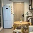 2 Bedroom Condo for rent at Aspire Erawan Prime, Pak Nam, Mueang Samut Prakan