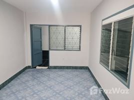 2 спален Таунхаус for rent in Краби, Krabi Yai, Mueang Krabi, Краби