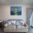 2 Bedroom Apartment for rent at Supalai Blue Whale Hua Hin, Hua Hin City, Hua Hin, Prachuap Khiri Khan