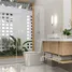 3 Bedroom House for sale at Khar Luek Na Hua Hin, Hin Lek Fai