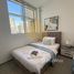 3 غرفة نوم شقة للبيع في The Boardwalk Residence, Shams Abu Dhabi