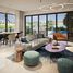 4 chambre Villa à vendre à IBIZA., DAMAC Lagoons, Dubai, Émirats arabes unis