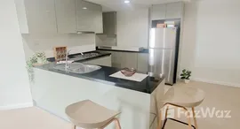 ยูนิตที่เหลืออยู่ในโครงการ เบลล์ แกรนด์ พระราม 9