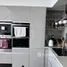 2 Bedroom Apartment for rent at The Cove Pattaya, Na Kluea, Pattaya