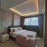 ขายคอนโด 1 ห้องนอน ในโครงการ ลากูน่า บีช รีสอร์ท 3 - เดอะ มัลดีฟส์, เมืองพัทยา