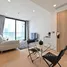 คอนโด 1 ห้องนอน ให้เช่า ในโครงการ อนิล สาทร 12, ทุ่งวัดดอน
