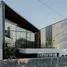 2 Bedroom Villa for sale in Kuta, Bali, Kuta, Badung, Bali