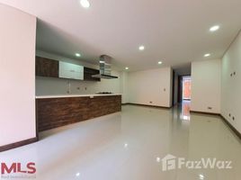 3 Bedroom Apartment for sale at STREET 37 # 65D 32, Medellin