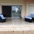 4 Bedroom Villa for rent at Al Rabwa, Sheikh Zayed Compounds, Sheikh Zayed City