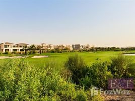 5 Habitación Villa en venta en Palm Hills, Dubai Hills, Dubai Hills Estate