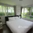 2 chambre Condominium à louer à , Nong Kae