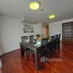 3 Bedroom Apartment for rent at Sathorn Gallery Residences, Si Lom