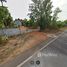  Земельный участок for sale in Ching Kho, Songkhla, Ching Kho, Singhanakhon, Songkhla