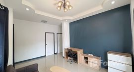 ยูนิตมือสองและให้เช่า